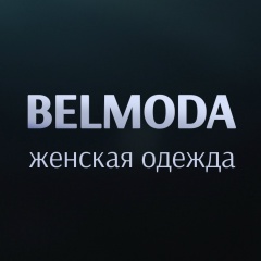 Ибрагим Давлатов