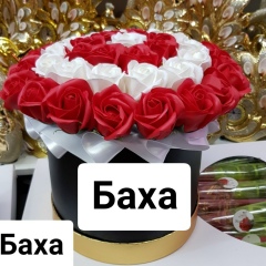 1000 МЕЛОЧЕЙ САДОВОД 9 ЛИНИЯ 11 ПАВИЛЬОН