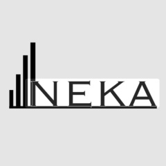 Neka — женская одежда | Садовод 2Г-38 Корпус А