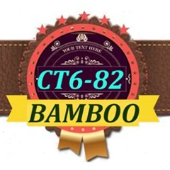 СТ6-82 Садовод