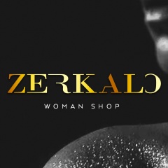 ZERKALO