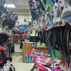 Velo Toys